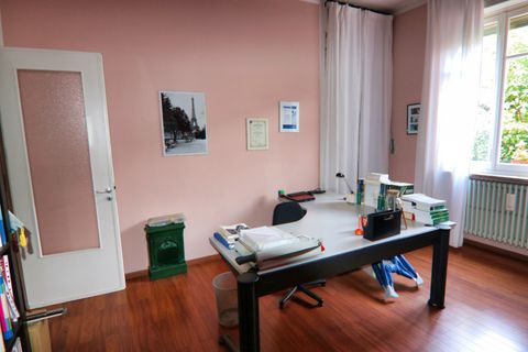 Byhus i Pont-Canavese, Turin, Pont-Canavese - € 600.000 | Ref: V003058 - foto 47
